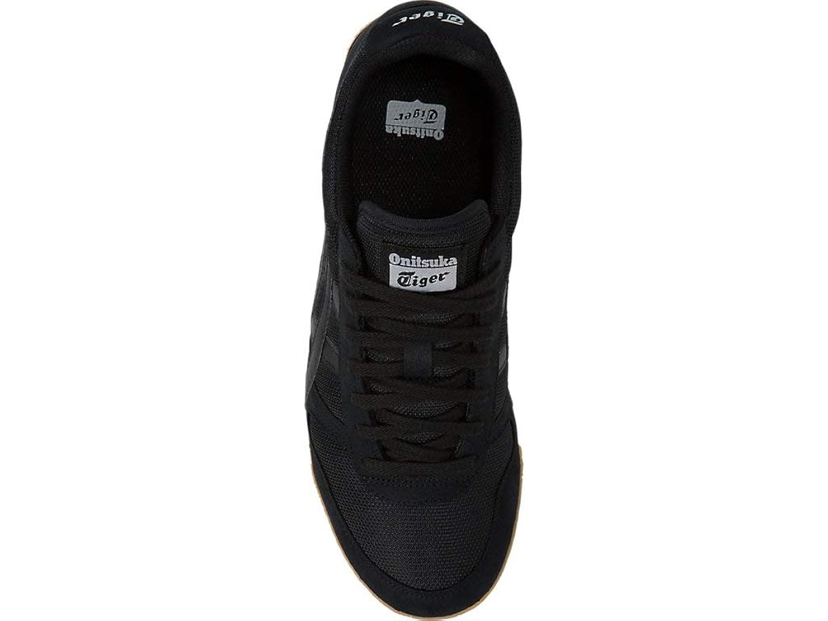 Amazon.com | Onitsuka Tiger Ultimate 81 Classic Running Shoe
